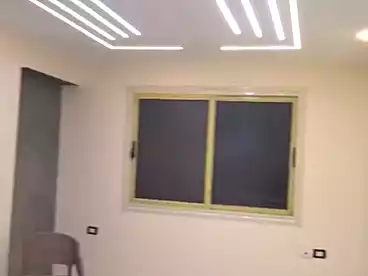 Apartments For sale in El Orouba St., El Mariotia, 100 sqm