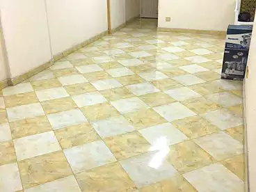 عقارات للبيع في شارع جميلة بو حريد، السيوف، 138 متر