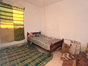 Properties For sale in Street 11, Bianchi, 100 sqm