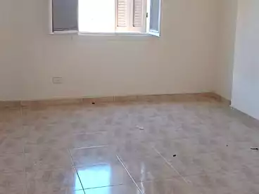 Apartments For rent in El-Mosheer Ahmed Isamil St., Sidi Gaber, 160 sqm