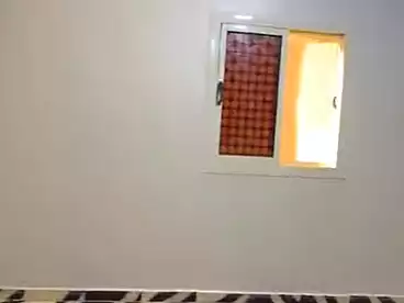 Apartments For sale in Kafr Tuhurmos, Faisal, 120 sqm