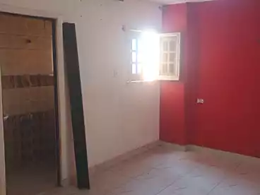 شقق للبيع في جسر السويس، عين شمس، 150 متر