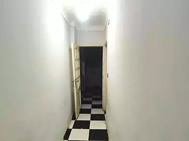 Properties For sale in Street 16 El Eslah, El Falki, 70 sqm