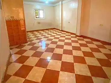 Apartments For rent in Tersa St., El Talbeya, 65 sqm