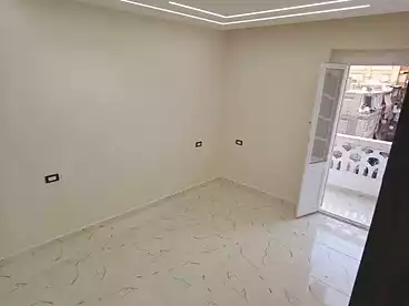 Properties For sale in El Falki, El Seyouf, 110 sqm