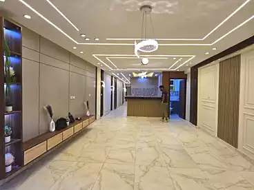 Properties For sale in El Lebeny, El Haram, 165 sqm