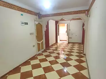 عقارات للبيع في الفلكي، السيوف، 65 متر