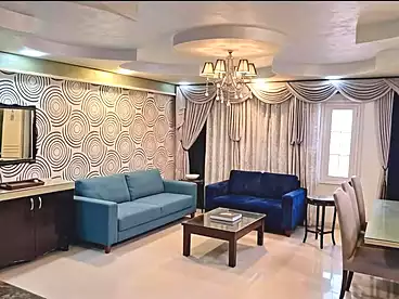 Properties For sale in Moharram Bey, Alexandria, 150 sqm