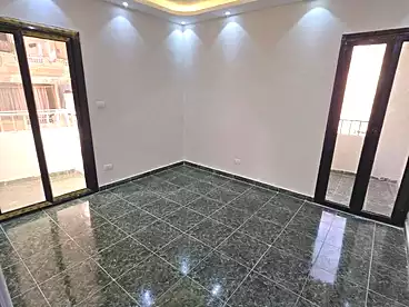 شقق للبيع في شارع جمال عبد الناصر، ميامي، 130 متر