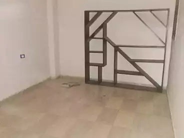 Apartments For rent in Isbico, Madinat El Salam, 140 sqm