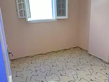 شقق للبيع في شارع أبو الشوارب، الهانوفيل، 110 متر