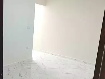 Apartments For sale in Al Haded We Al Soulb St, El Hanouvel, 100 sqm