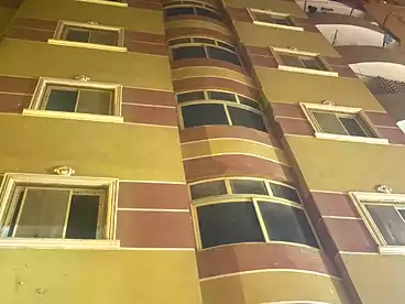 Apartments For sale in Ard El Rayan, Madinat El Salam, 120 sqm
