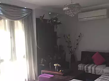 شقق للبيع في شارع خسرو باشا، حلوان الشرقية، 150 متر