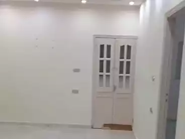 شقق للبيع في المرج الجديدة، المرج، 100 متر