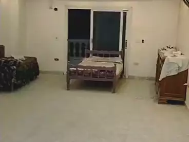 شقق للبيع في المريوطية، فيصل، 165 متر