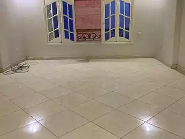 Apartments For rent in El Haram, Greater Cairo, 150 sqm