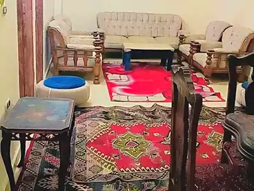 عقارات للبيع في بيانكي، البيطاش، 80 متر
