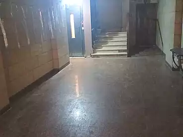 Properties For sale in Hamamat El Koba, Hadayek El Koba, 150 sqm