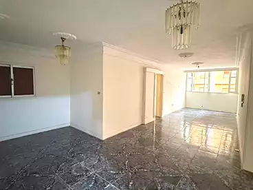 Properties For sale in Abd El-Salam Aref St., Sidi Beshr Bahri, 170 sqm