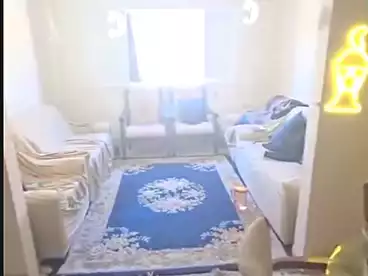 Apartments For sale in Hadayek El Koba, Greater Cairo, 100 sqm