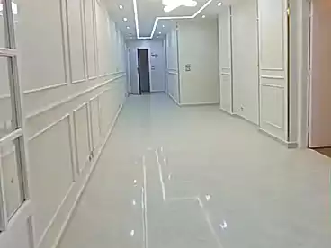 Apartments For sale in Saif St., Sidi Beshr Qebli, 120 sqm