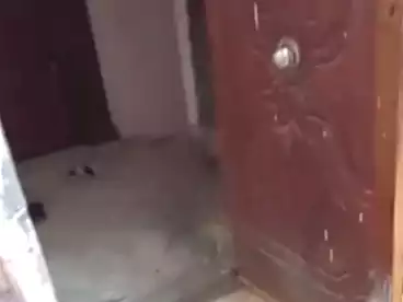 شقق للبيع في شارع ذو الفقار باشا، حلوان، 65 متر