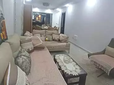 شقق للبيع في شماعه، السيوف، 125 متر