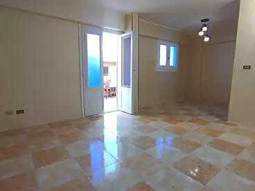 شقق للبيع في شارع الحنفية، البيطاش، 140 متر