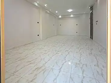 Apartments For sale in Street 45, El Asafra, 150 sqm