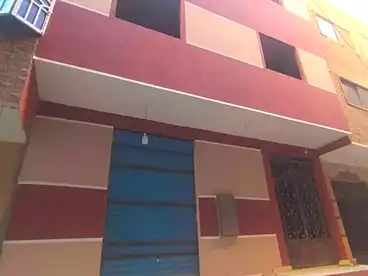 منزل / بيت للبيع في المرج الجديدة، المرج، 110 متر