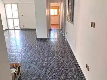 Apartments For rent in Gamal Abdel Nasser St., Victoria, 100 sqm