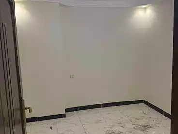 Administrative For rent in El Mariotia, El Haram, 80 sqm