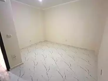 Properties For rent in El Magzar El Aly St., El Lebeny, 100 sqm