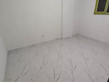 Apartments For rent in El Magzar El Aly St., El Lebeny, 100 sqm