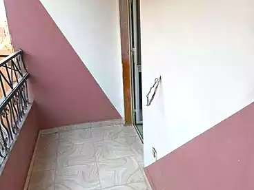 Apartments For rent in El Mariotia, El Haram, 160 sqm