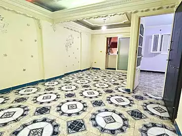 شقق للبيع في ميامي، الاسكندرية، 90 متر