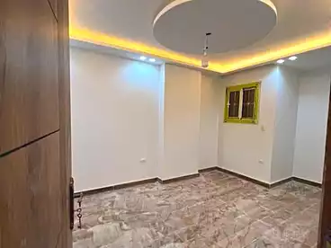 شقق للبيع في اللبيني، فيصل، 200 متر