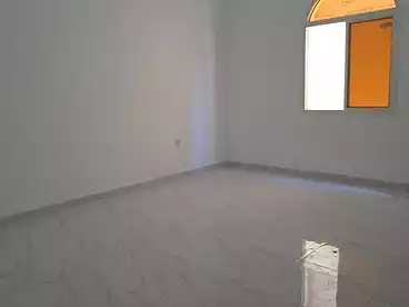 عقارات للإيجار في شارع الملك فيصل، فيصل، 65 متر