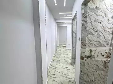 شقق للبيع في الفلكي، السيوف، 60 متر