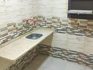 شقق للبيع في شارع الخلفاء الراشدين، الهانوفيل، 85 متر