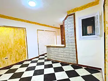 Properties For sale in Shatee El Nakheel, Al Agamy, 70 sqm