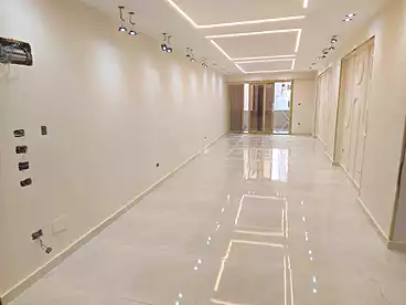 Properties For sale in Street 17, Sidi Beshr Qebli, 140 sqm