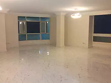 Apartments For rent in El Mesaha St., El Mesaha Square, 250 sqm