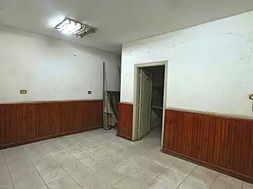 Studio For sale in El Haram, Greater Cairo, 90 sqm