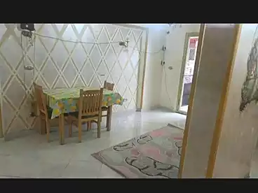 Apartments For sale in Mohammed Galal Hammad St, Miami, 125 sqm