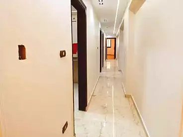 Properties For sale in Mahmoud El Isawy St., Sidi Beshr Bahri, 130 sqm