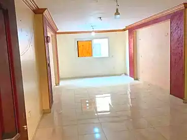 شقق للإيجار في المريوطية، فيصل، 160 متر