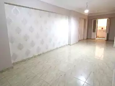 Properties For sale in Street 16 El Eslah, El Falki, 110 sqm