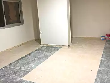 Apartments For sale in El Lebeny, El Haram, 135 sqm